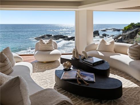 2049 Ocean Way, Laguna Beach, CA