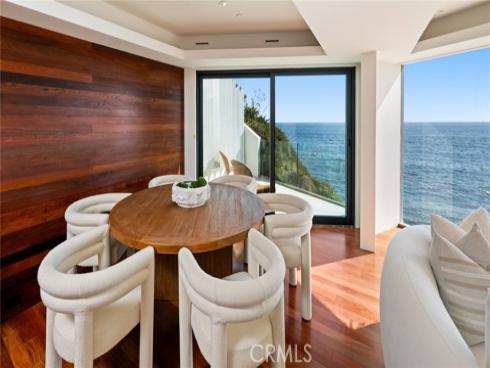 2049 Ocean Way, Laguna Beach, CA