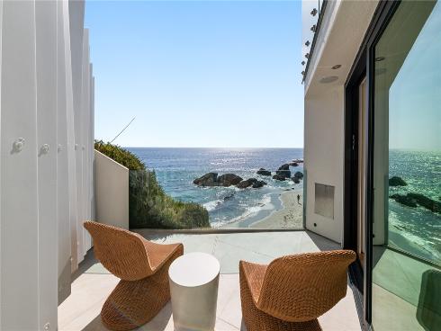 2049 Ocean Way, Laguna Beach, CA