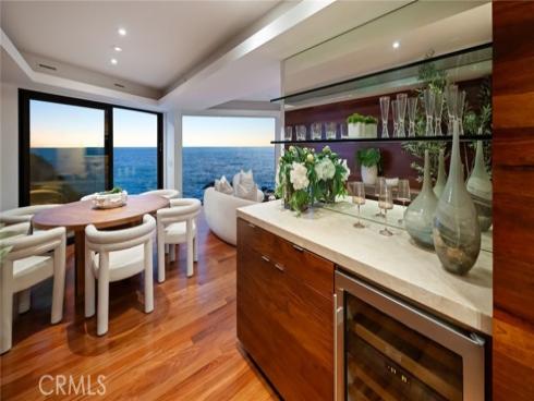 2049 Ocean Way, Laguna Beach, CA