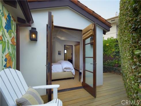 1292 Cliff Drive, Laguna Beach, CA