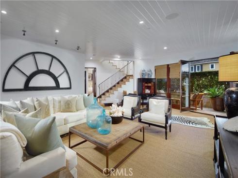 1292 Cliff Drive, Laguna Beach, CA