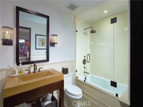 1292 Cliff Drive, Laguna Beach, CA