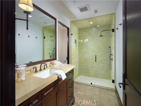 1292 Cliff Drive, Laguna Beach, CA