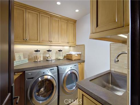 1292 Cliff Drive, Laguna Beach, CA