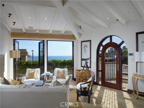 1292 Cliff Drive, Laguna Beach, CA