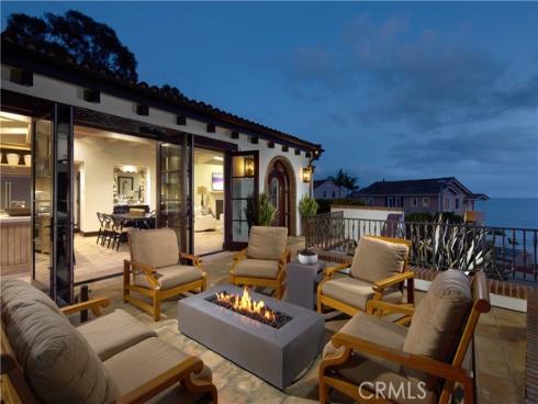 1292 Cliff Drive, Laguna Beach, CA