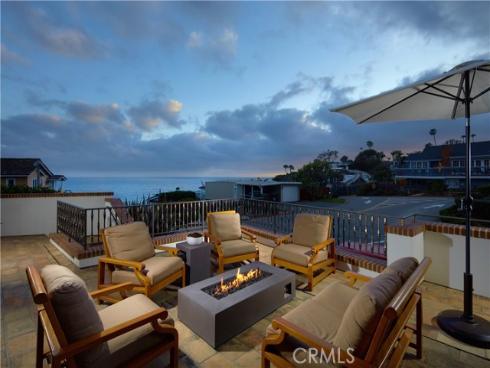 1292 Cliff Drive, Laguna Beach, CA