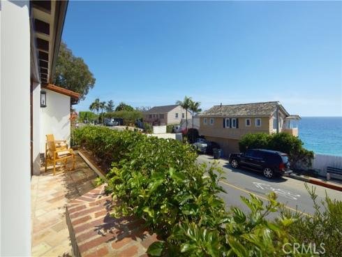1292 Cliff Drive, Laguna Beach, CA