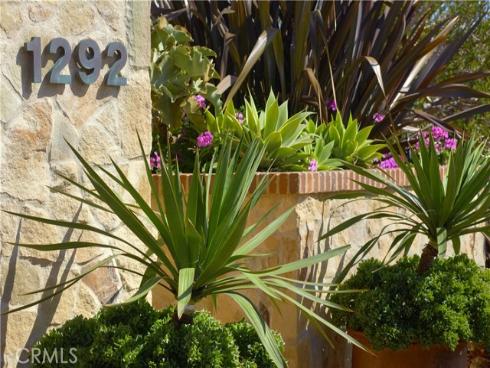 1292 Cliff Drive, Laguna Beach, CA