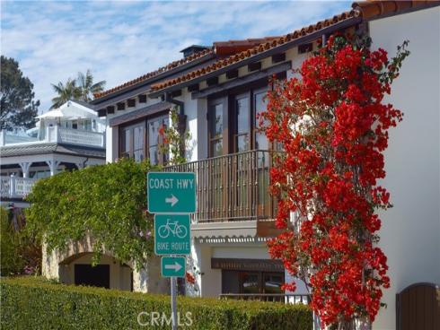 1292  Cliff   Drive, Laguna Beach, CA