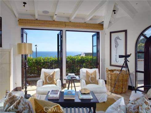 1292 Cliff Drive, Laguna Beach, CA
