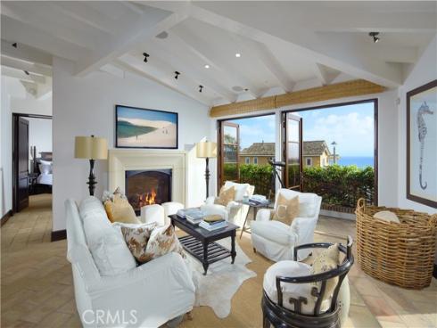 1292 Cliff Drive, Laguna Beach, CA