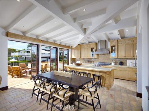 1292 Cliff Drive, Laguna Beach, CA