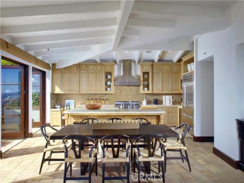 1292 Cliff Drive, Laguna Beach, CA