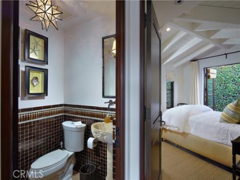 1292 Cliff Drive, Laguna Beach, CA