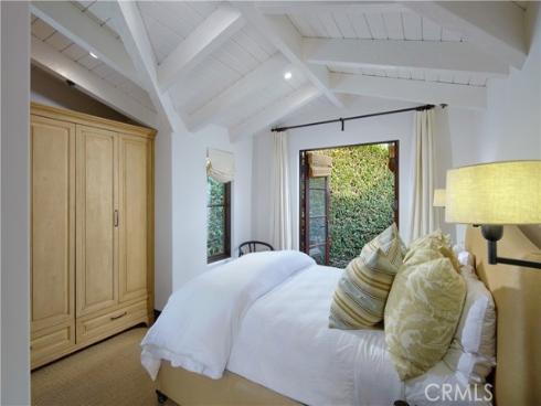 1292 Cliff Drive, Laguna Beach, CA