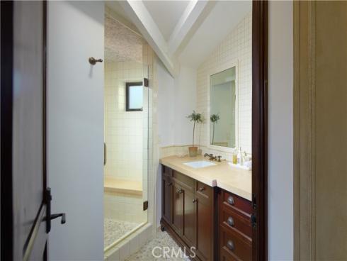 1292 Cliff Drive, Laguna Beach, CA