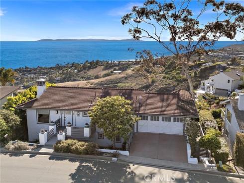 2855 Zell Drive