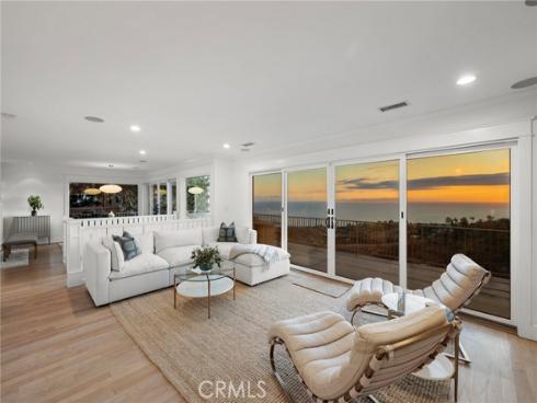 2855 Zell Drive, Laguna Beach, CA