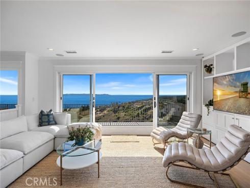 2855 Zell Drive, Laguna Beach, CA
