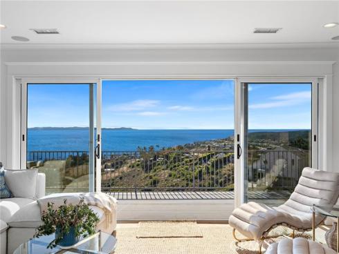 2855 Zell Drive, Laguna Beach, CA