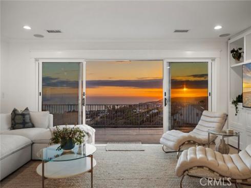 2855 Zell Drive, Laguna Beach, CA