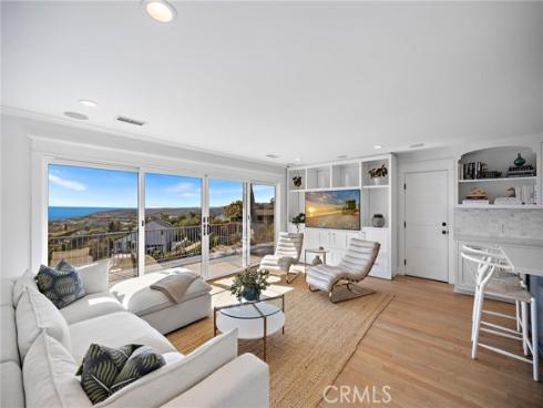 2855 Zell Drive, Laguna Beach, CA