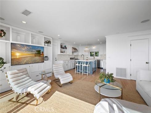 2855 Zell Drive, Laguna Beach, CA