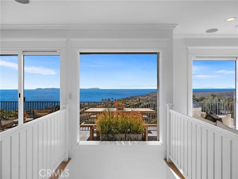 2855 Zell Drive, Laguna Beach, CA