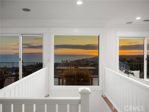 2855 Zell Drive, Laguna Beach, CA