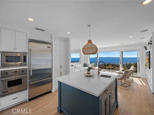 2855 Zell Drive, Laguna Beach, CA