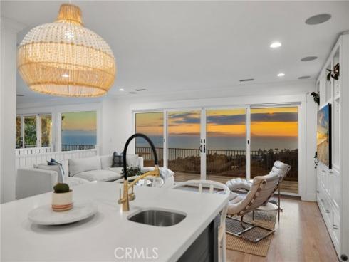 2855 Zell Drive, Laguna Beach, CA