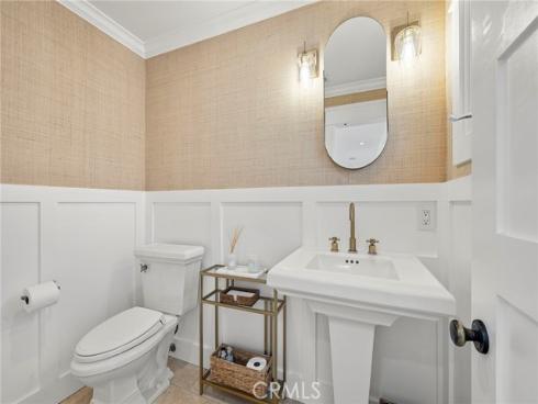 2855 Zell Drive, Laguna Beach, CA