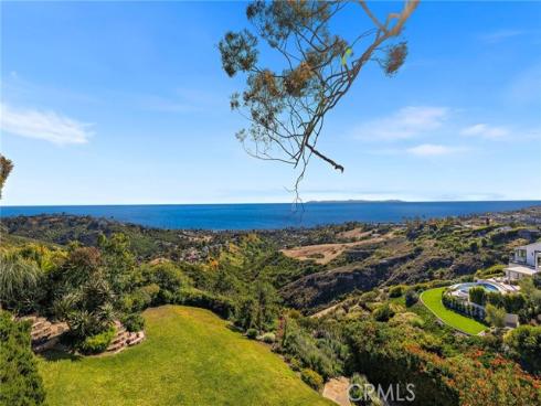 2855 Zell Drive, Laguna Beach, CA