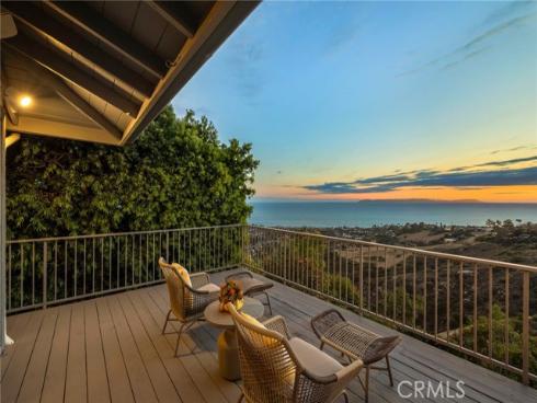 2855 Zell Drive, Laguna Beach, CA