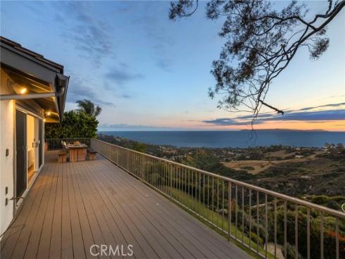 2855 Zell Drive, Laguna Beach, CA
