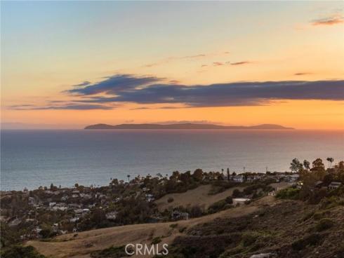 2855 Zell Drive, Laguna Beach, CA