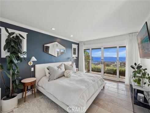 2855 Zell Drive, Laguna Beach, CA