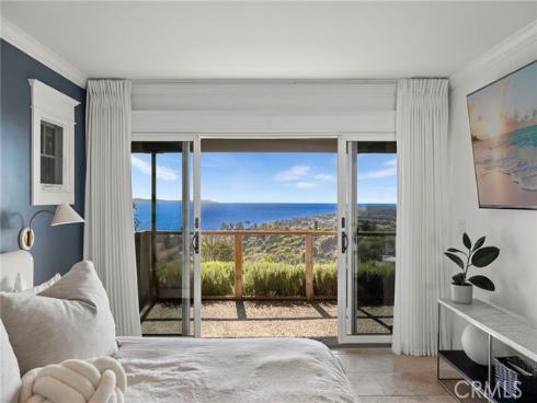 2855 Zell Drive, Laguna Beach, CA