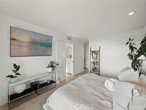 2855 Zell Drive, Laguna Beach, CA
