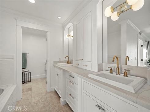 2855 Zell Drive, Laguna Beach, CA