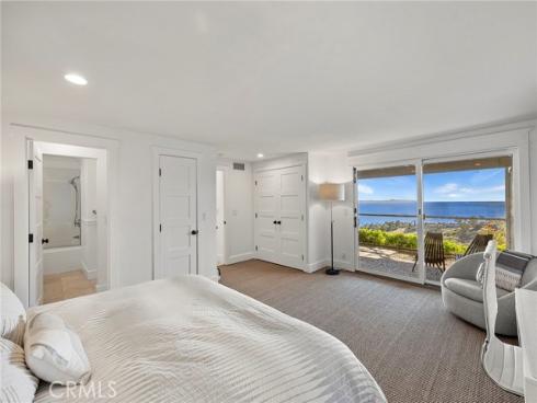 2855 Zell Drive, Laguna Beach, CA