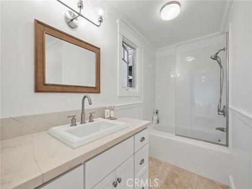2855 Zell Drive, Laguna Beach, CA