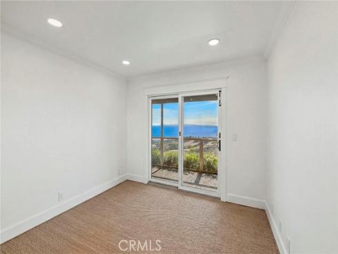 2855 Zell Drive, Laguna Beach, CA