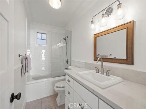 2855 Zell Drive, Laguna Beach, CA