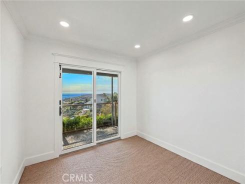 2855 Zell Drive, Laguna Beach, CA