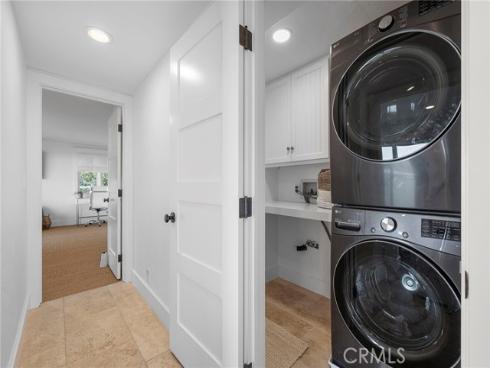 2855 Zell Drive, Laguna Beach, CA