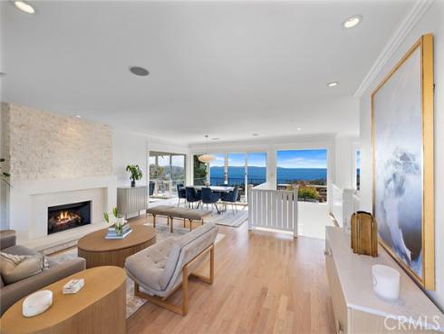 2855 Zell Drive, Laguna Beach, CA
