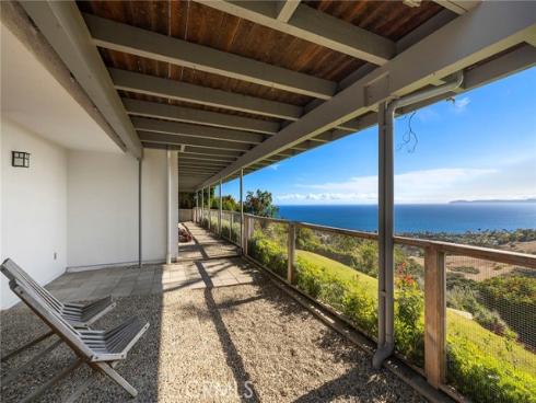 2855 Zell Drive, Laguna Beach, CA